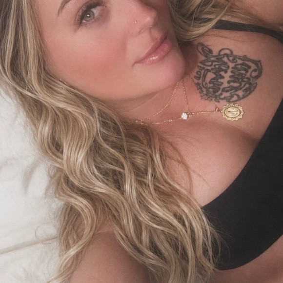 victoriawebb